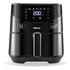 Air Fry - AF47234A - 5.5L